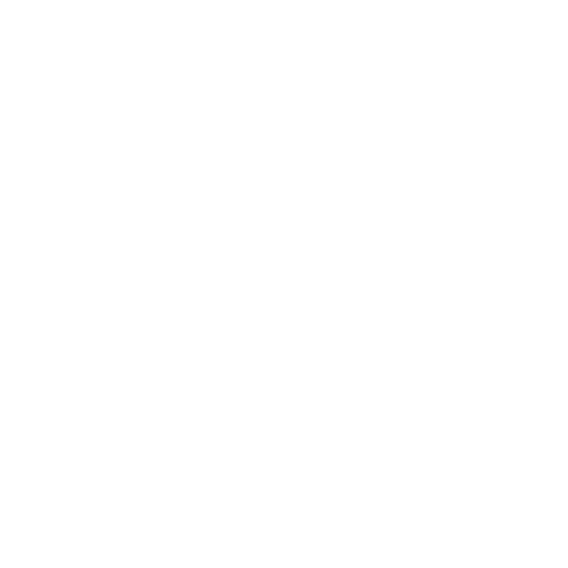 Подлокотники