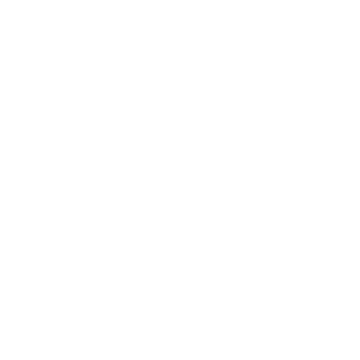 Накидки сидений