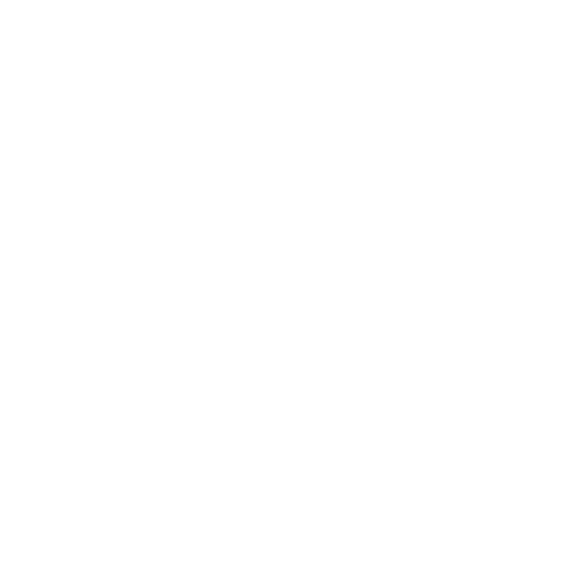 Стойки, амортизаторы