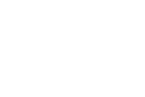 Какие свечи зажигания подходят для ВАЗ 2101-2107, Классика?