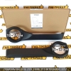 Подиумы ВАЗ 2108, 2109, 2113 (16 см) (с карманом) АвтоСоната