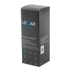 Фильтр топливный ВАЗ (1,5-1,6L инж. штуцер) Lecar LECAR-0100703-01