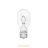 Лампа W16W 12V 16W W2.1X9.5D Osram 921