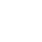 АВТОЗАПЧАСТИ
