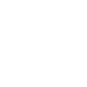 АВТОЗАПЧАСТИ
