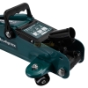 Домкрат подкатной 2 т (135-320 мм) Сибртех 50834