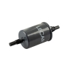 Фильтр топливный ВАЗ (1,5-1,6L инж. штуцер) Lecar LECAR-0100703-01