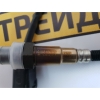 Датчик кислорода Лада Приора, Гранта Bosch 0 258 006 537