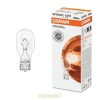 Лампа W16W 12V 16W W2.1X9.5D Osram 921