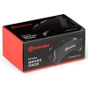 Колодки тормозные ВАЗ 2108, 2109, 2113, 2114 (передние) Brembo P41003