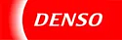 Denso Denso