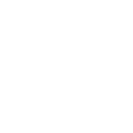 Автозапчасти