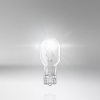 Лампа W16W 12V 16W W2.1X9.5D Osram 921