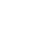 Домкраты