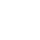Подлокотники