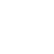 Подлокотники